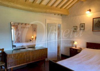 Foto 38 - Appartamento Vizzata
 
34, Bagni di Lucca - foto 38