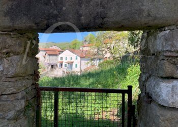 Foto 58 - Appartamento Vizzata
 
34, Bagni di Lucca - foto 58