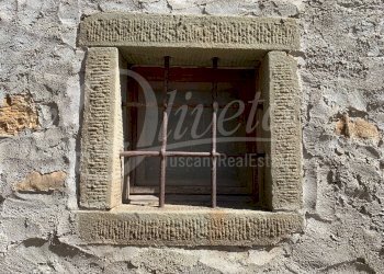 Foto 54 - Appartamento Vizzata
 
34, Bagni di Lucca - foto 54