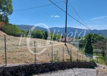 Foto 70 - Appartamento Vizzata
 
34, Bagni di Lucca - foto 70
