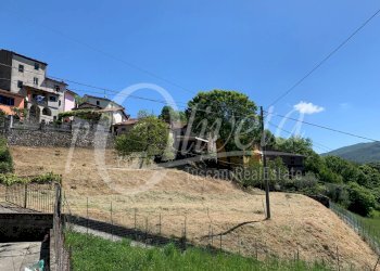 Foto 2 - Appartamento Vizzata
 
34, Bagni di Lucca - foto 2