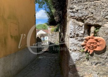 Foto 56 - Appartamento Vizzata
 
34, Bagni di Lucca - foto 56