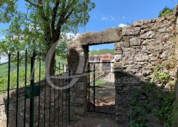 Foto 57 - Appartamento Vizzata
 
34, Bagni di Lucca - foto 57