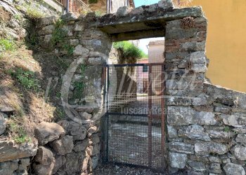 Foto 62 - Appartamento Vizzata
 
34, Bagni di Lucca - foto 62