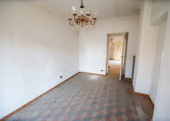 Foto 5 - Trilocale VIA UMBERTO I
 
39, Foglizzo - foto 5