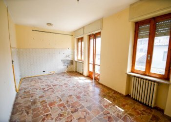 Foto 10 - Trilocale VIA UMBERTO I
 
39, Foglizzo - foto 10