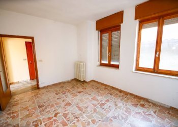 Foto 12 - Trilocale VIA UMBERTO I
 
39, Foglizzo - foto 12