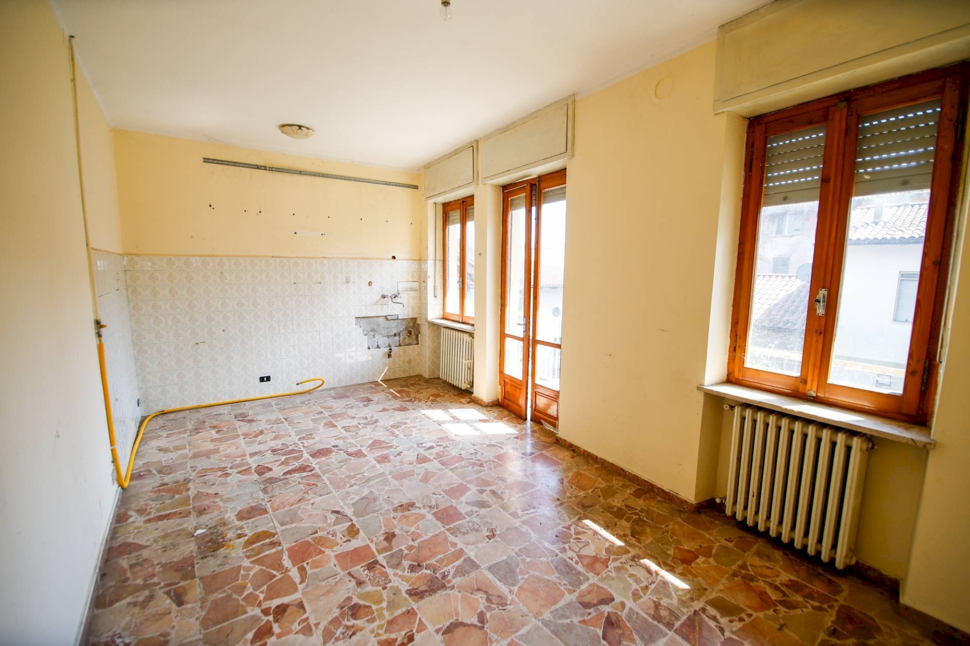 Foto 2 - Appartamento VIA UMBERTO I
 
39, Foglizzo - foto 2