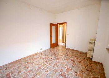 Foto 5 - Appartamento VIA UMBERTO I
 
39, Foglizzo - foto 5