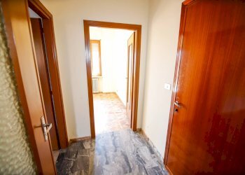 Foto 6 - Appartamento VIA UMBERTO I
 
39, Foglizzo - foto 6