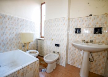 Foto 7 - Appartamento VIA UMBERTO I
 
39, Foglizzo - foto 7