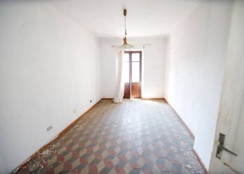 Foto 6 - Trilocale VIA UMBERTO I
 
39, Foglizzo - foto 6