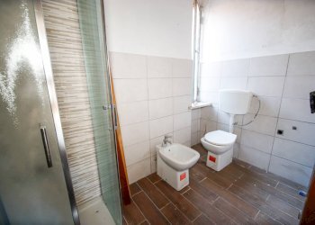 Foto 8 - Trilocale VIA UMBERTO I
 
39, Foglizzo - foto 8