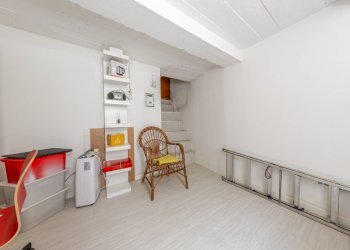 Foto 18 - Bilocale Via Alamanni
7, Milano - foto 18