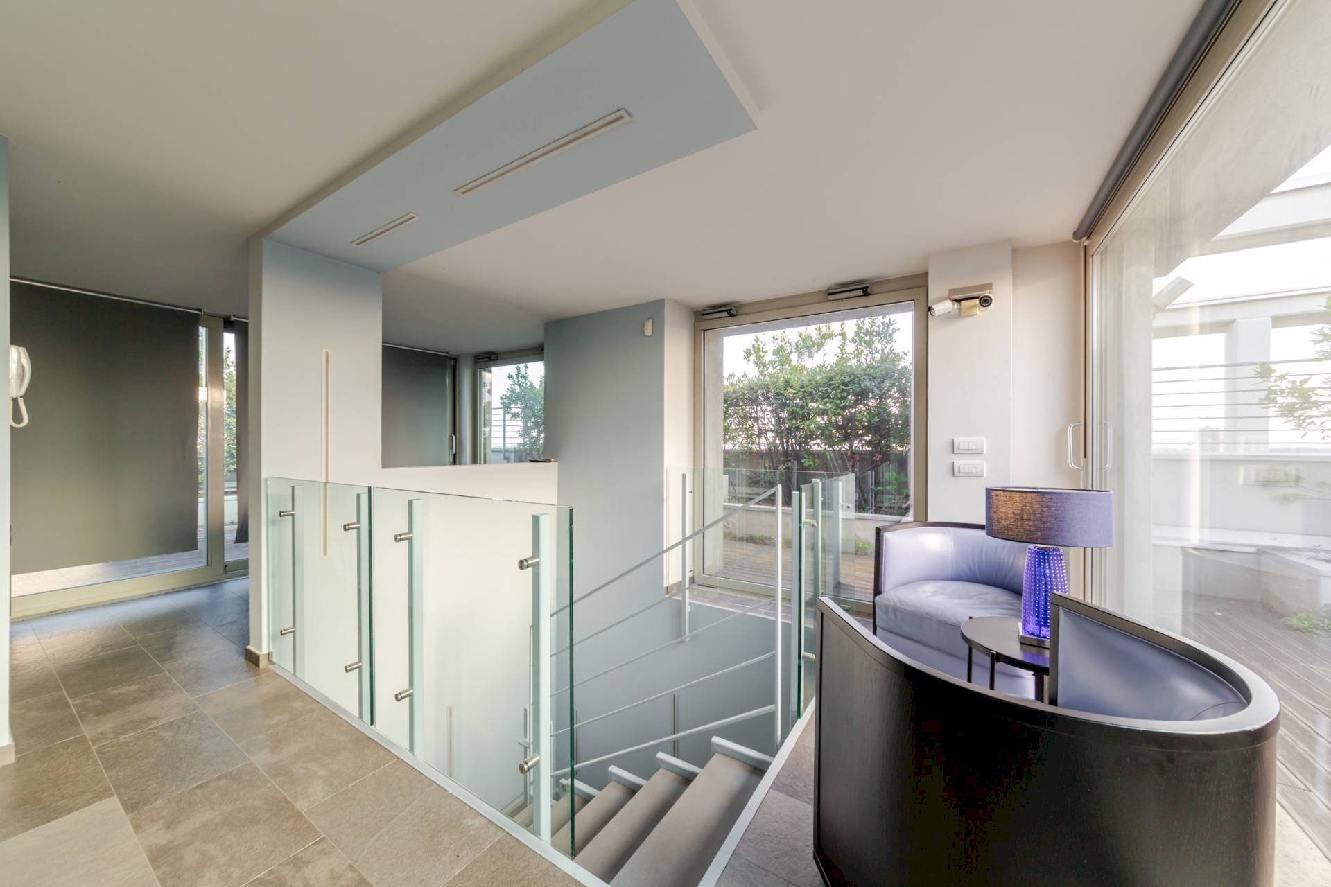 Foto 1 - Attic Viale Toscana
 
2, Milano - photo 1