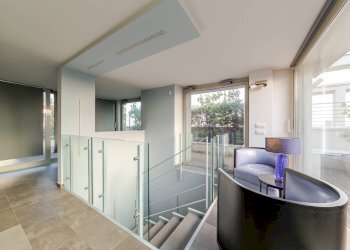 Foto 1 - Attic Viale Toscana
 
2, Milano - photo 1