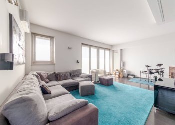 Foto 2 - Attic Viale Toscana
 
2, Milano - photo 2