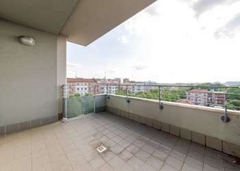 Foto 9 - Attic Viale Toscana
 
2, Milano - photo 9