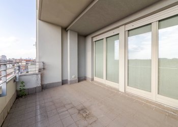 Foto 11 - Attic Viale Toscana
 
2, Milano - photo 11