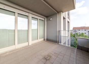 Foto 12 - Attic Viale Toscana
 
2, Milano - photo 12