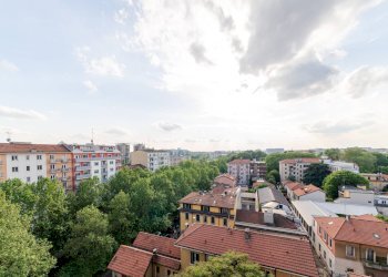 Foto 15 - Attic Viale Toscana
 
2, Milano - photo 15