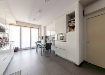 Foto 19 - Attic Viale Toscana
 
2, Milano - photo 19