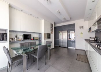 Foto 20 - Attic Viale Toscana
 
2, Milano - photo 20