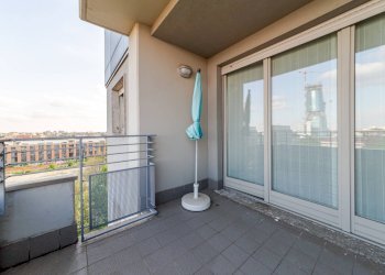 Foto 24 - Attic Viale Toscana
 
2, Milano - photo 24