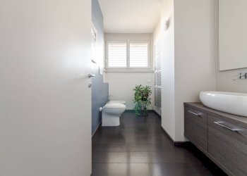 Foto 28 - Attic Viale Toscana
 
2, Milano - photo 28