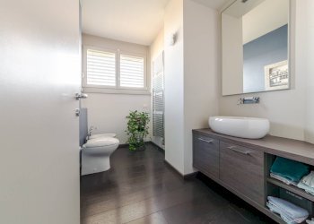 Foto 29 - Attic Viale Toscana
 
2, Milano - photo 29