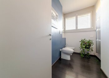 Foto 30 - Attic Viale Toscana
 
2, Milano - photo 30