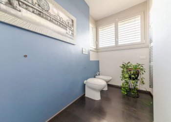 Foto 31 - Attic Viale Toscana
 
2, Milano - photo 31