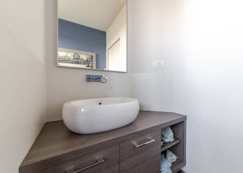 Foto 34 - Attic Viale Toscana
 
2, Milano - photo 34