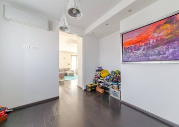 Foto 36 - Attic Viale Toscana
 
2, Milano - photo 36