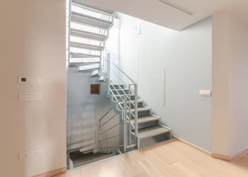 Foto 37 - Attic Viale Toscana
 
2, Milano - photo 37