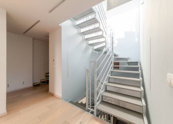 Foto 38 - Attic Viale Toscana
 
2, Milano - photo 38