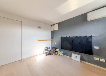 Foto 39 - Attic Viale Toscana
 
2, Milano - photo 39