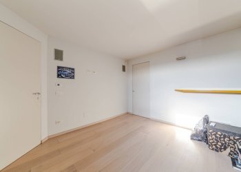 Foto 40 - Attic Viale Toscana
 
2, Milano - photo 40