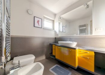 Foto 41 - Attic Viale Toscana
 
2, Milano - photo 41