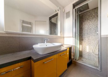 Foto 42 - Attic Viale Toscana
 
2, Milano - photo 42