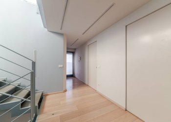 Foto 43 - Attic Viale Toscana
 
2, Milano - photo 43