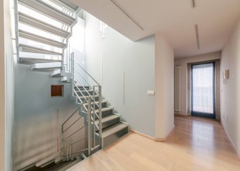 Foto 44 - Attic Viale Toscana
 
2, Milano - photo 44