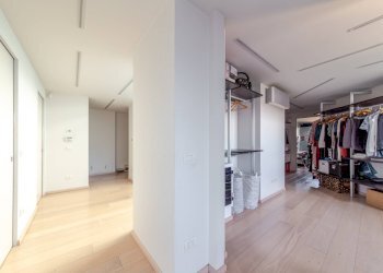 Foto 45 - Attic Viale Toscana
 
2, Milano - photo 45