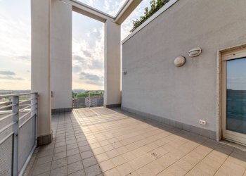 Foto 51 - Attic Viale Toscana
 
2, Milano - photo 51