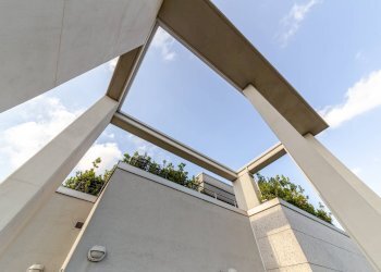 Foto 54 - Attic Viale Toscana
 
2, Milano - photo 54