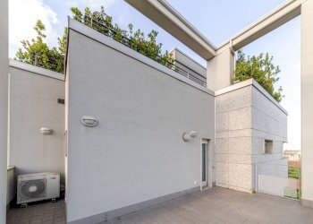 Foto 55 - Attic Viale Toscana
 
2, Milano - photo 55