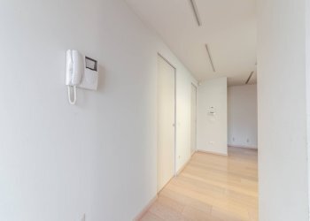 Foto 56 - Attic Viale Toscana
 
2, Milano - photo 56