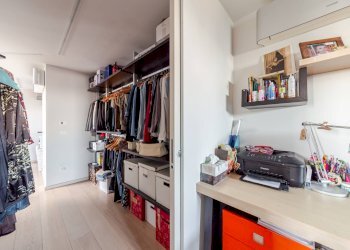 Foto 57 - Attic Viale Toscana
 
2, Milano - photo 57