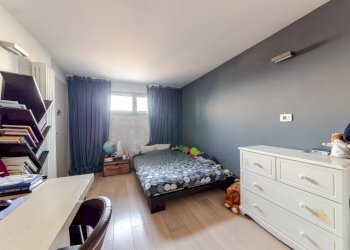 Foto 58 - Attic Viale Toscana
 
2, Milano - photo 58