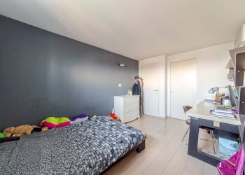 Foto 59 - Attic Viale Toscana
 
2, Milano - photo 59